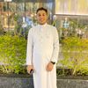 elk_3t7ny