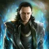 loki_desu