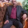 abualialjuhaishi