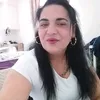 yoanazlotariudvc