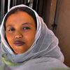 ፌቨን