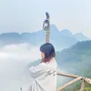 hiqnga