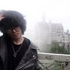 jp_as.telier