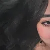 itssuprwoman