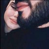 melek_jawes