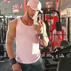 roberto.esteticista