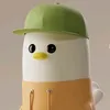 petitcreeper