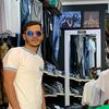 zaher1205