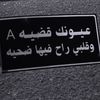 al3i_06