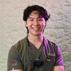 doctorleroy