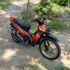 fizr_sumsel