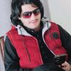 alyaskhan234