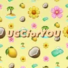 UGC Creator