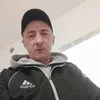 lexakutlik