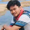 alianrizrangga