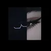 zbk_3