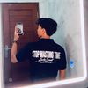 QJMOTOR CSK Samarinda Zidan