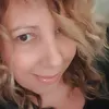 anya.alecu