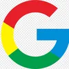 google_810456