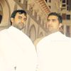 tanveerjutt804p