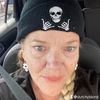 dutchyblond