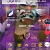 ilyasss170