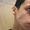 pej.d