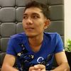 azmi_kandes