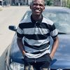 call_me_adimchi