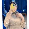 arwa24937