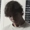 jjbas06