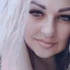 OPACHKi_Юличка