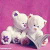 zainabsheikh128