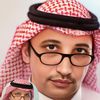 ya7ia2030