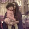 za_ah72