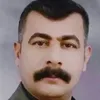 abo.mohammed.algb
