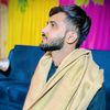 saad_mahboob