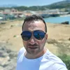 giorgoskezakis
