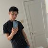 jamesalcalde7
