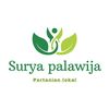 surya.palawija