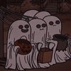 🄷🄰🄻🄻🄾🅆🄴🄴🄽🎃
