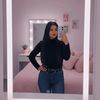luz_2071