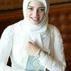 raniamohamed034
