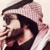 shooq.66