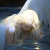 tan_ff5