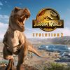 jurassicworlddominion12