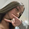 giuliiaboni