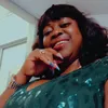 donnaideale