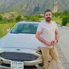 karar22ss