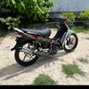 dian38186
